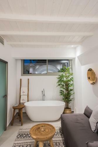Posada Bohemia Luxury Living