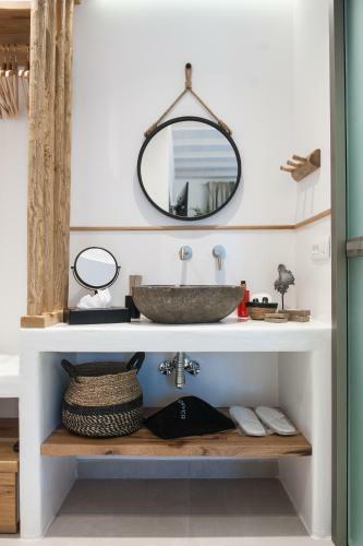Posada Bohemia Luxury Living