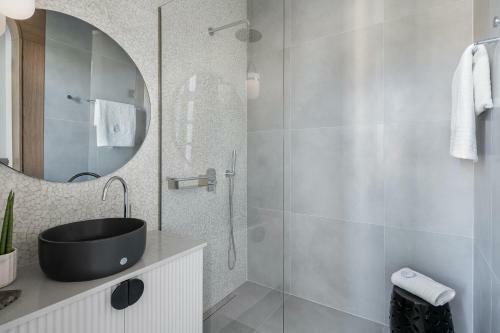 Malmo Historic Hotel