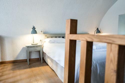 Avgonima Chios Spitakia Cottages