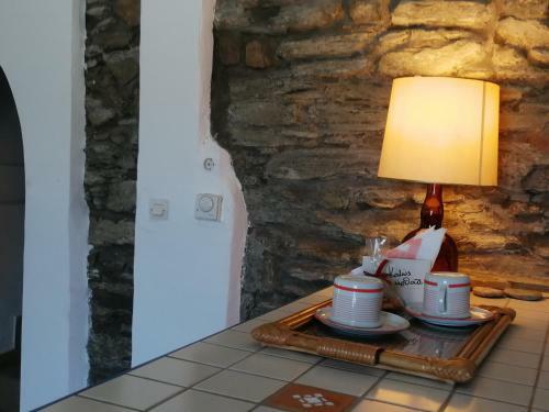 Apartamento Astra Residential Apts