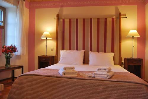 Rodia Boutique Hotel