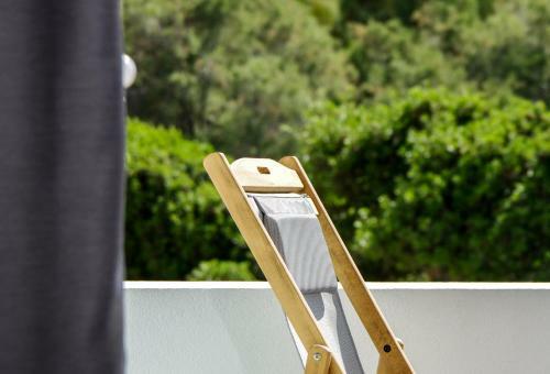 Hotel Oro Suites
