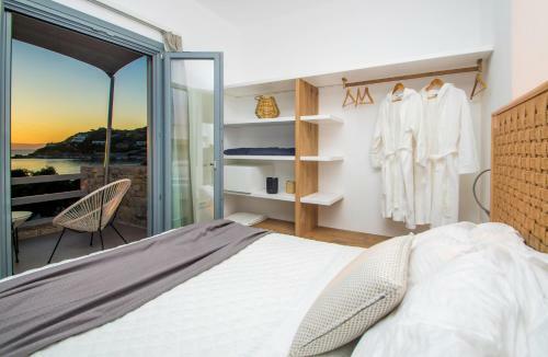 Hotel Oro Suites