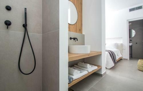 Hotel Oro Suites