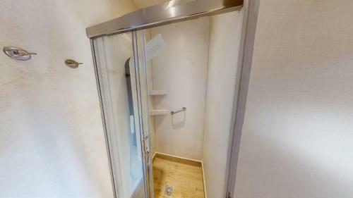 Apartamento Kallia Suites- Chorefto