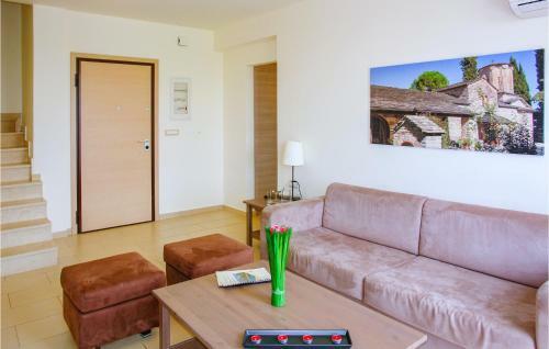 Holiday Villa Kyllini