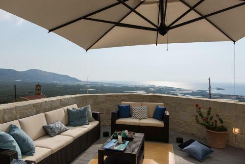 Divine Villas
