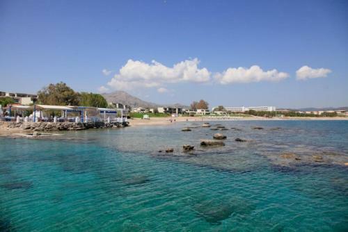 Villa Kassos