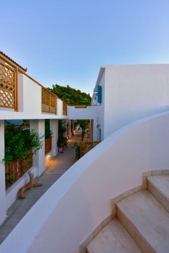 Apartamento Vesper