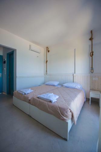 Apartamento Vesper