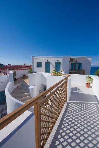Apartamento Vesper
