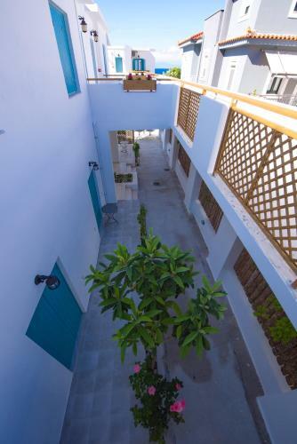 Apartamento Vesper