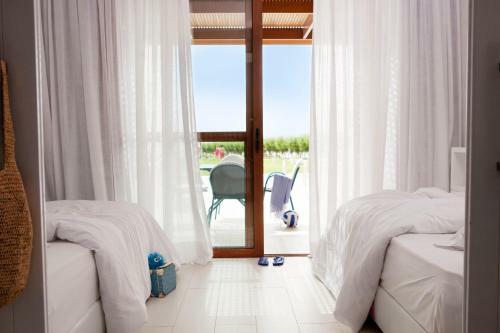 Hotel Atlantica Aegean Park