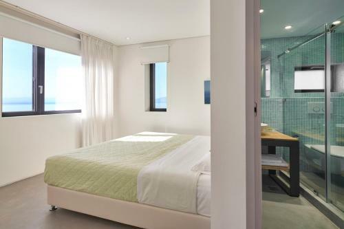 Apartamento Cape Kitries