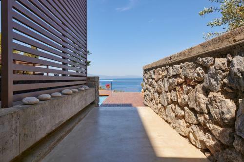 Apartamento Cape Kitries