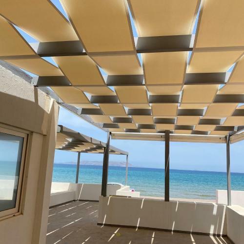 Coralli Beach Hotel