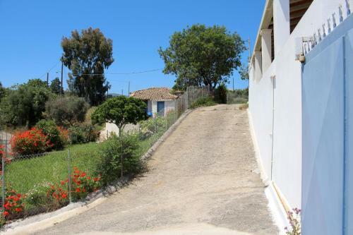 Apartamento El Mar