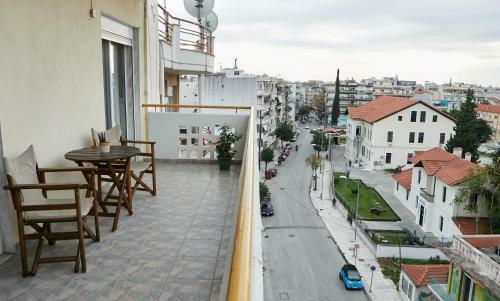 Apartamento Dreamhouse 2