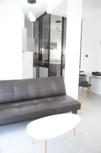 Apartamento 360� View Loft