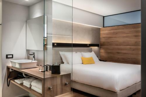 Hotel Euphoria Resort - All Inclusive