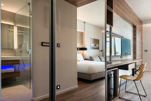 Hotel Euphoria Resort - All Inclusive