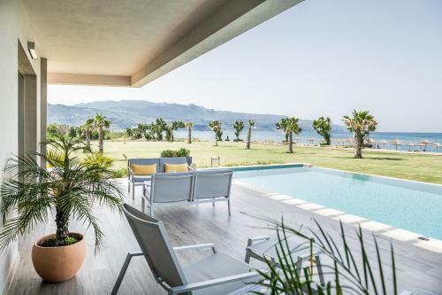 Hotel Euphoria Resort - All Inclusive