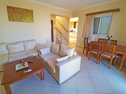 Selini Villas