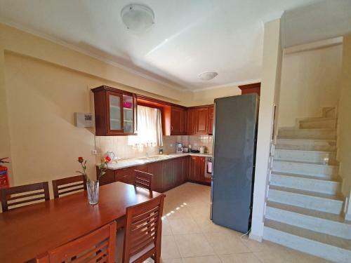 Selini Villas