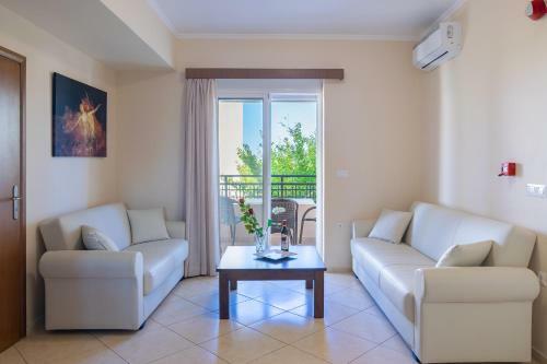 Selini Villas