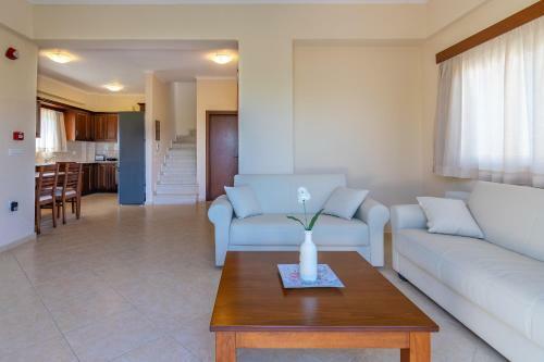 Selini Villas