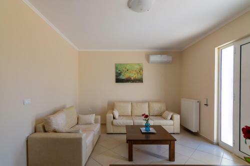 Selini Villas