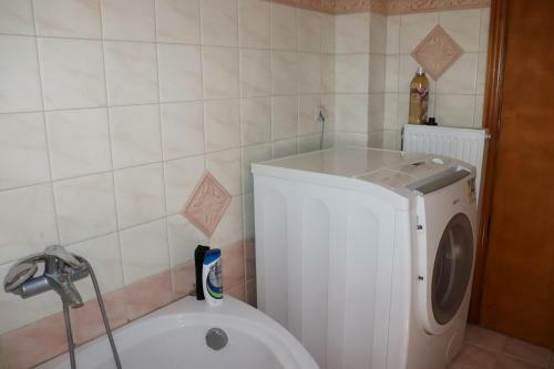 Apartamento Magia-koroni