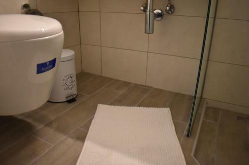 Apartamento Suites 33