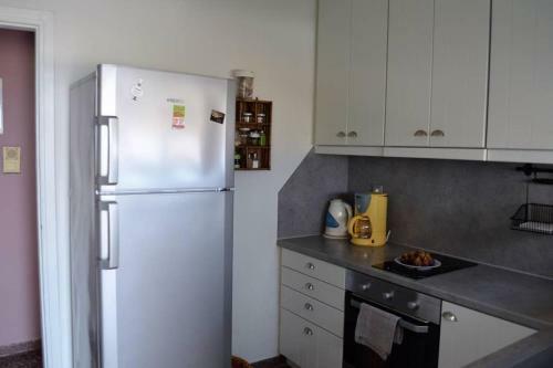 Astonishing View Central Apartment
