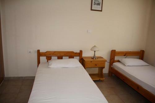 Apartamento Jorgos 2