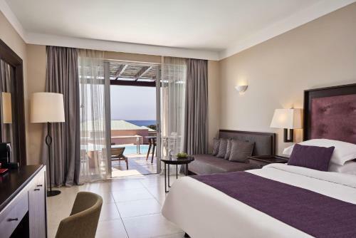 Hotel Atlantica Belvedere Resort - Adults Only