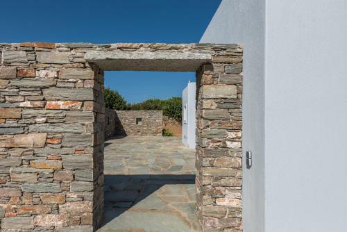 Apartamento Nevermind Vacations Villa A