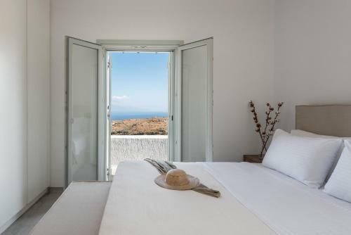 Apartamento Nevermind Vacations Villa A