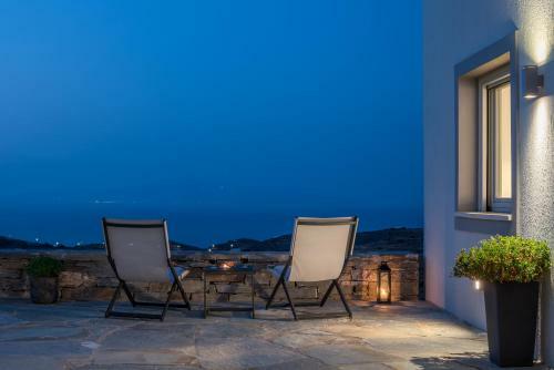Apartamento Nevermind Vacations Villa A