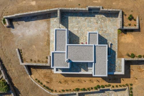Apartamento Nevermind Vacations Villa A