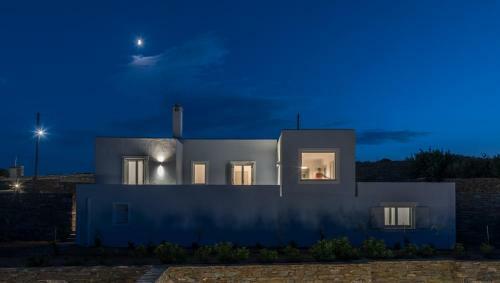 Apartamento Nevermind Vacations Villa A