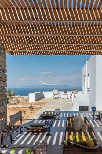 Apartamento Nevermind Vacations Villa A