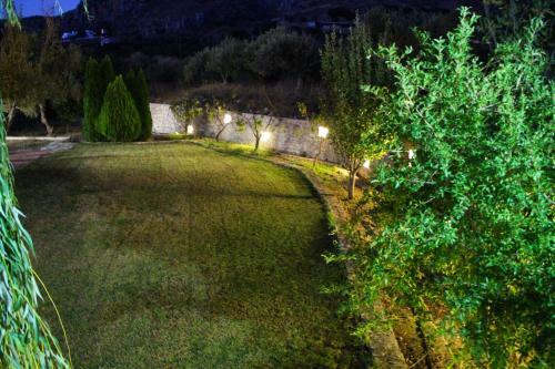 Villa Irene