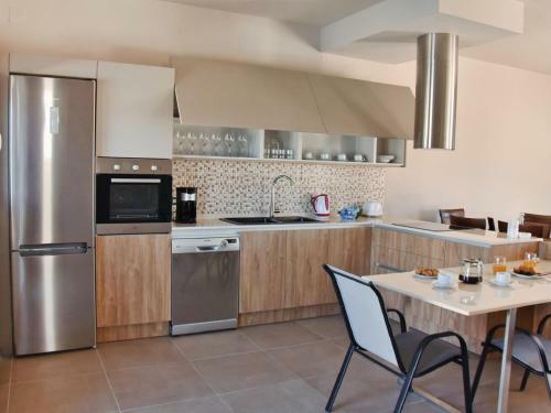 Holiday Home Villa Zeus
