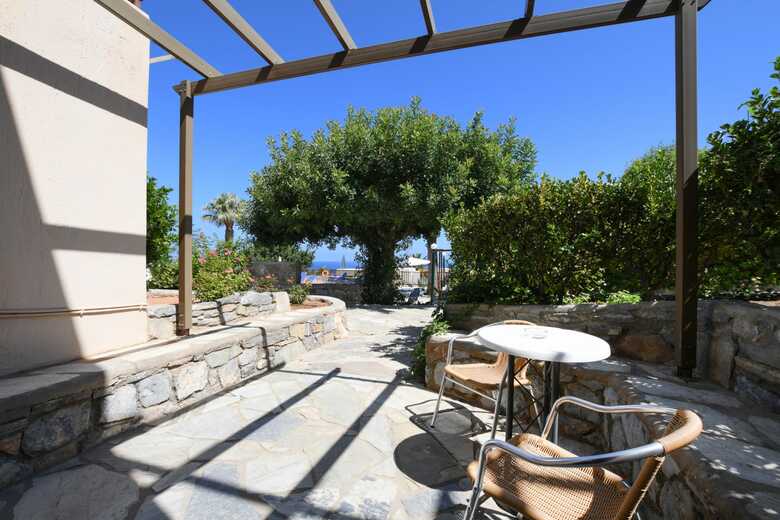 Hotel Magia Village Resort