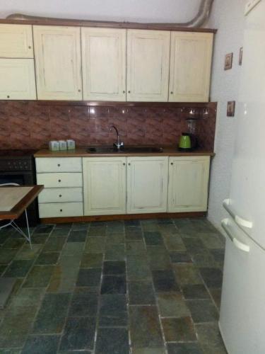 Inviting 2-bed House In Lasithi