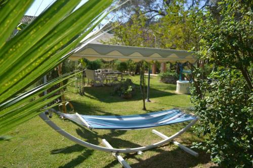 Apartamento Villaggio Maistro