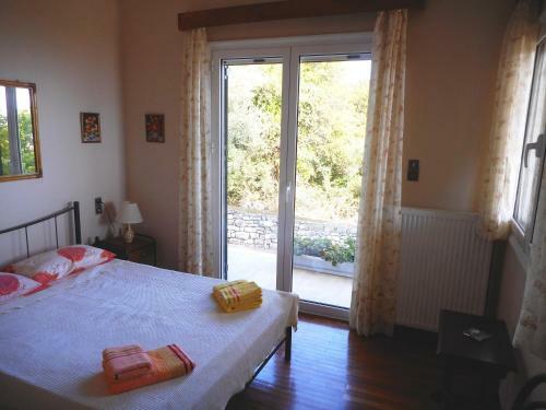 Apartamento Cerca Del Cielo