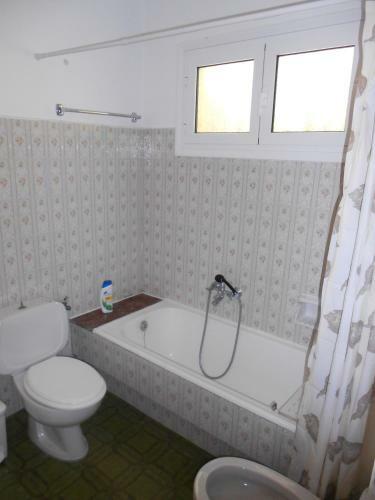 Apartamento Cerca Del Cielo